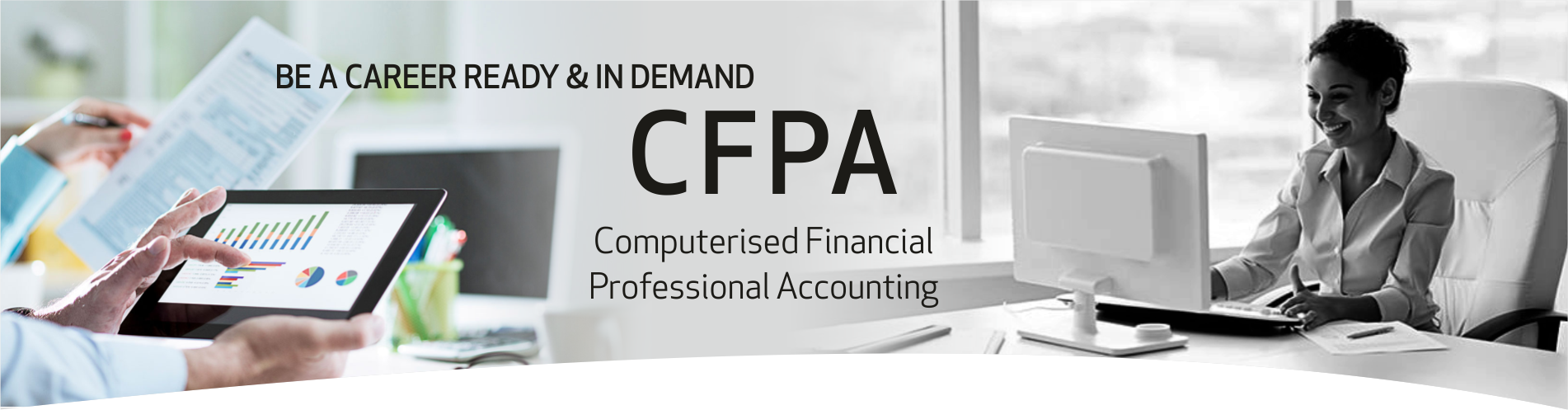 CERTIFIED FINANCIAL PLANNER COURSE