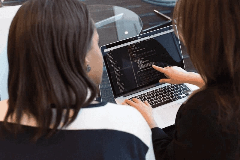 Python Programming Course Banner