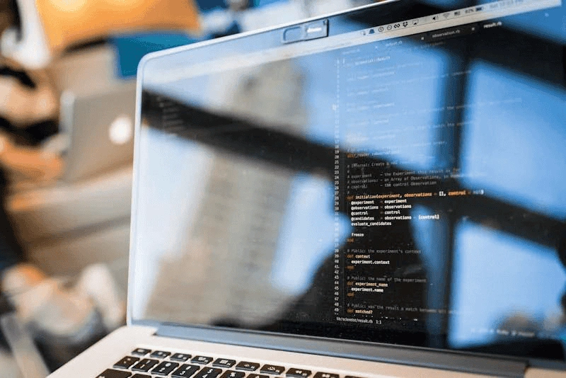 HTML & CSS Course Banner