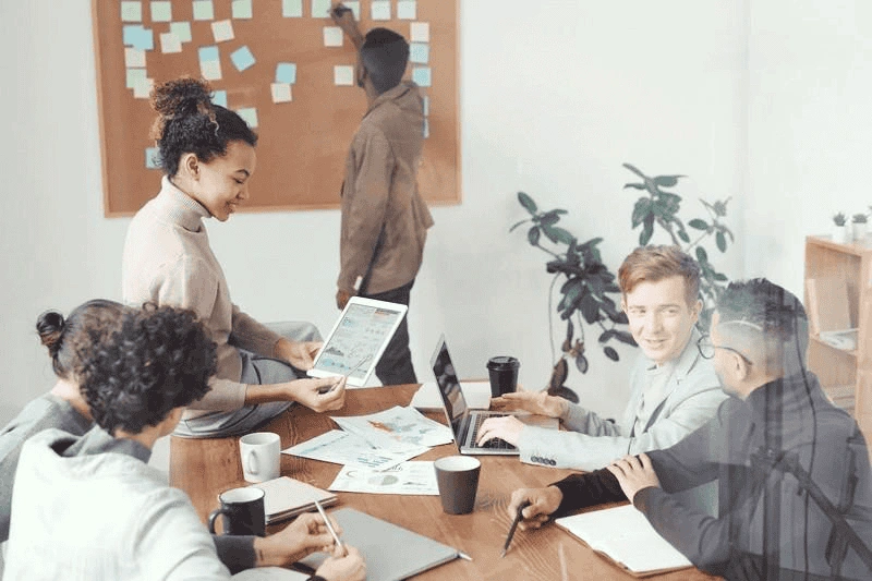 CCC Computer Course Banner