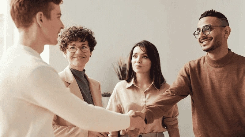 DCA Computer Course Banner