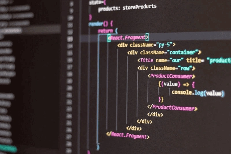 WordPress Course Banner