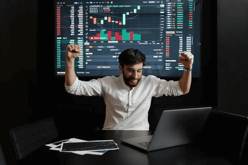 Busy with GST Course Banner