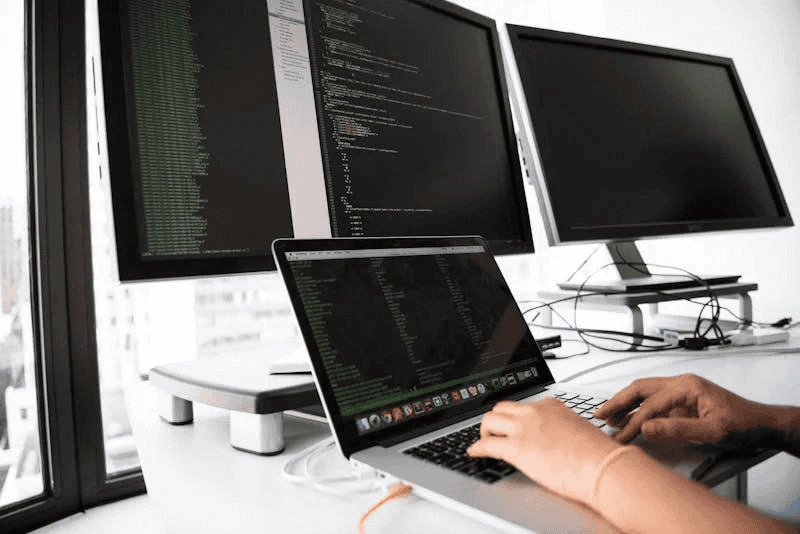 Java Programming Course Banner