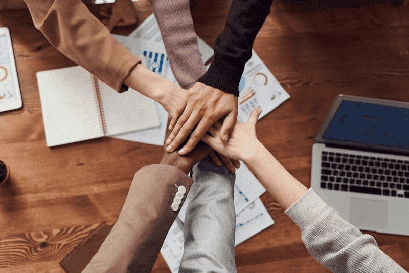 Complete Digital Marketing Course Banner