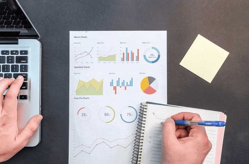 Data Analytics Course Banner