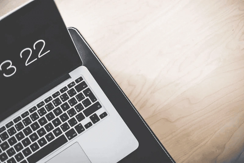 Basic Computer Course Banner