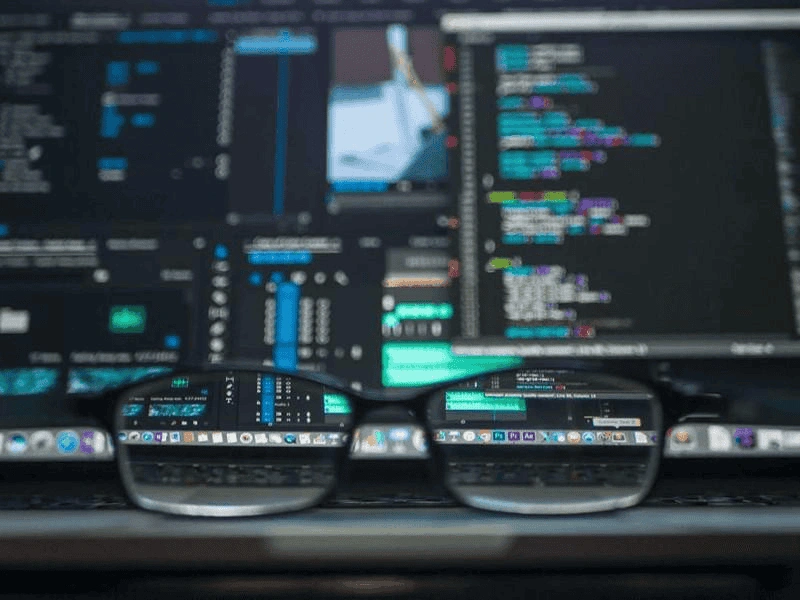 JavaScript Course Banner
