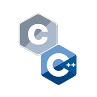 C / C++ Programming Language Course