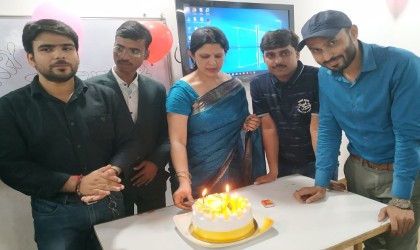 Teacher's Day Events Image 2
