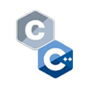 C / C++ Program